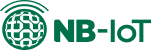 NB-IoT