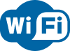 WiFi