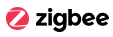 zigbee