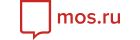 Мос.ру