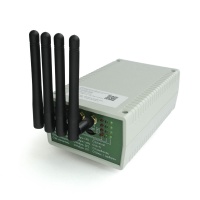 Станция LoRa IoT  «Смартико-мини»